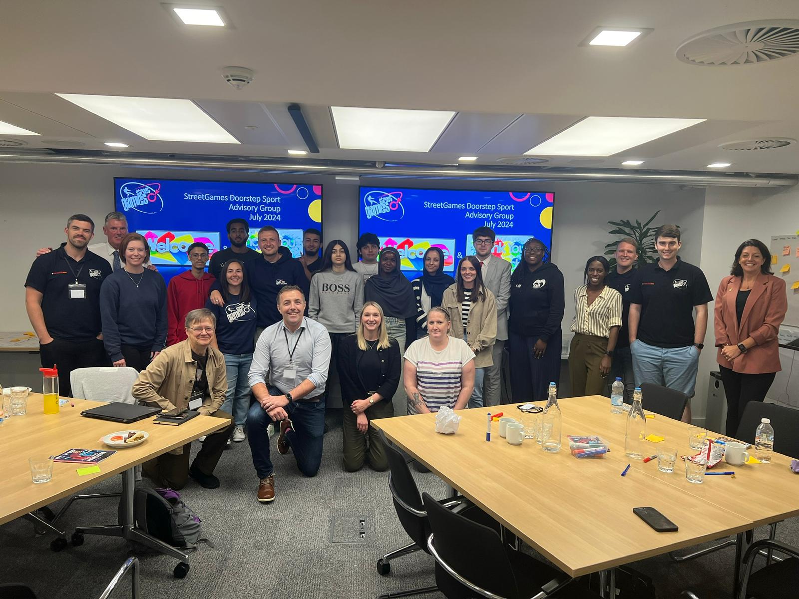 Public Skating at Wymark Arena
