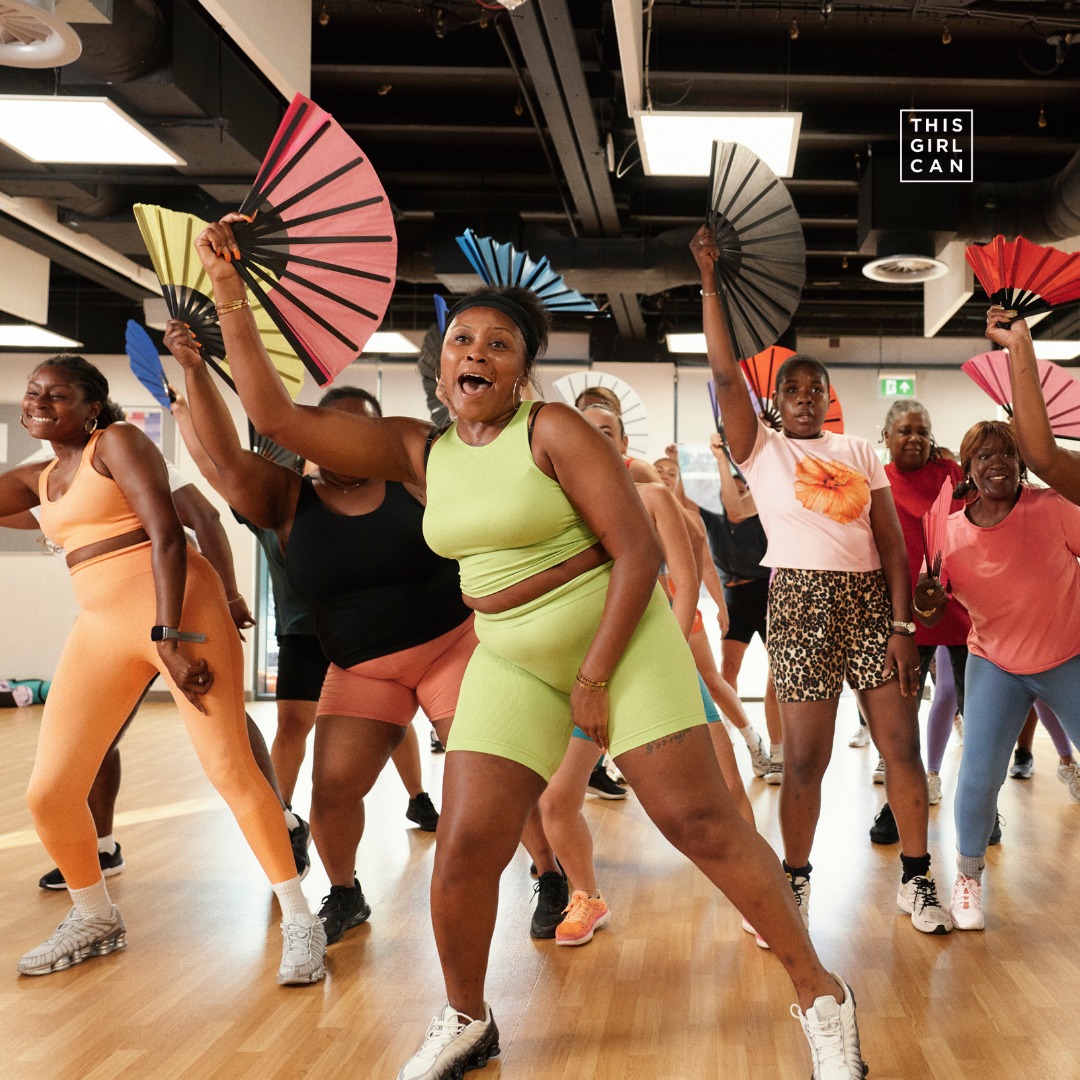 Hockey at Wymark Arena